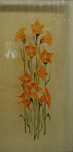 Decorazione pittorica