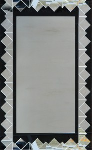 Specchio