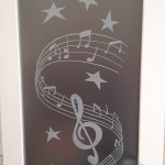 decorazione-sabbiata-su-satinato Decorazione sabbiata su satinato